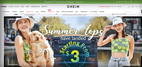 is shein fake clothing|is shein clothing legit.